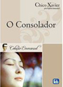 O Consolador-Psicografia: Francisco Cndido Xavier-Esprito: Emmanuel